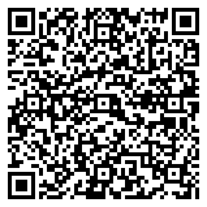 QR code 36609475300000
