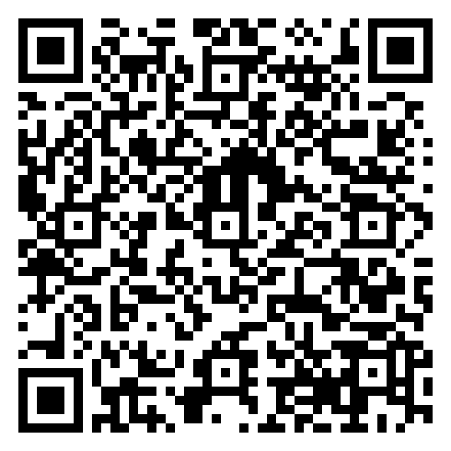 QR code 87051968800000