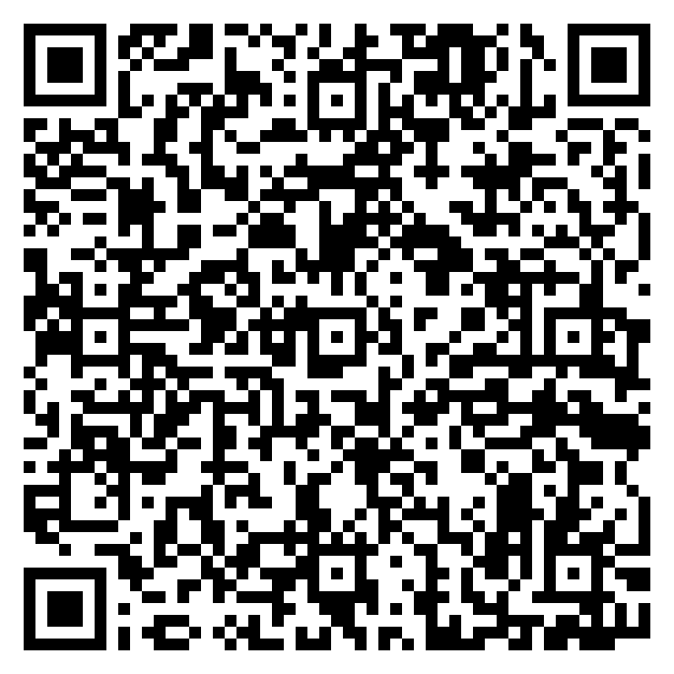 QR code 27670690900000