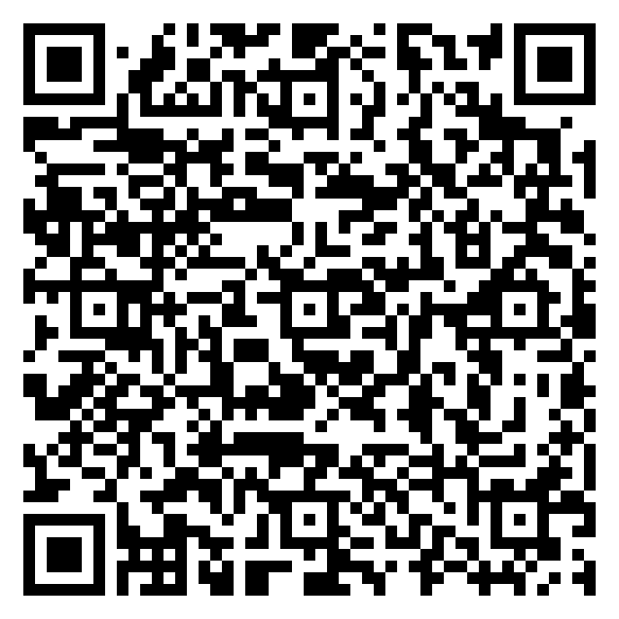 QR code 24057901400000
