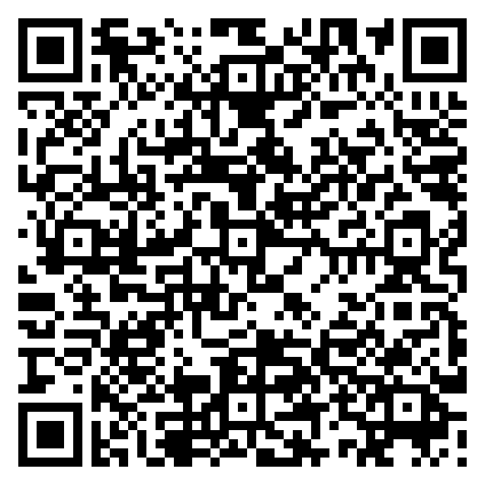 QR code 00248029200000