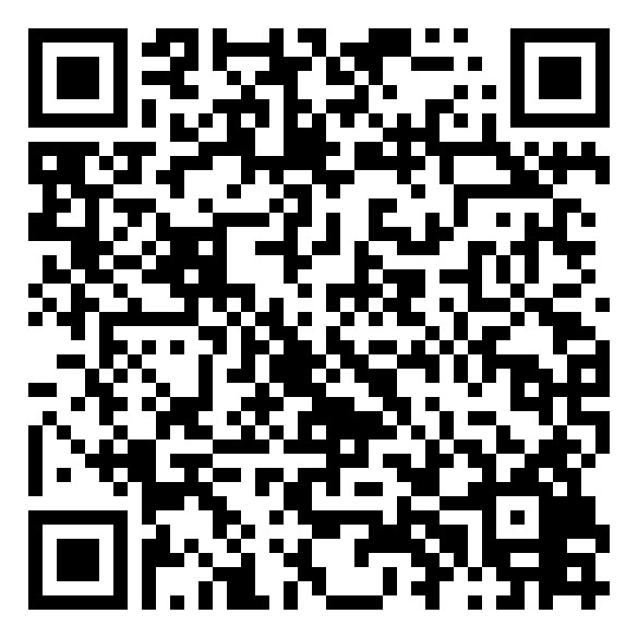 QR code 97800688000000