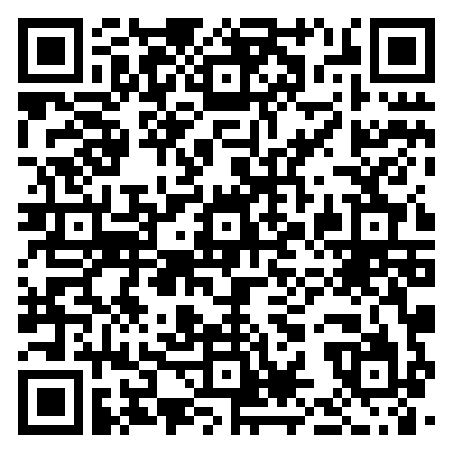 Korporacja Sumera & Partnerzy QR code QR code 10137765000000