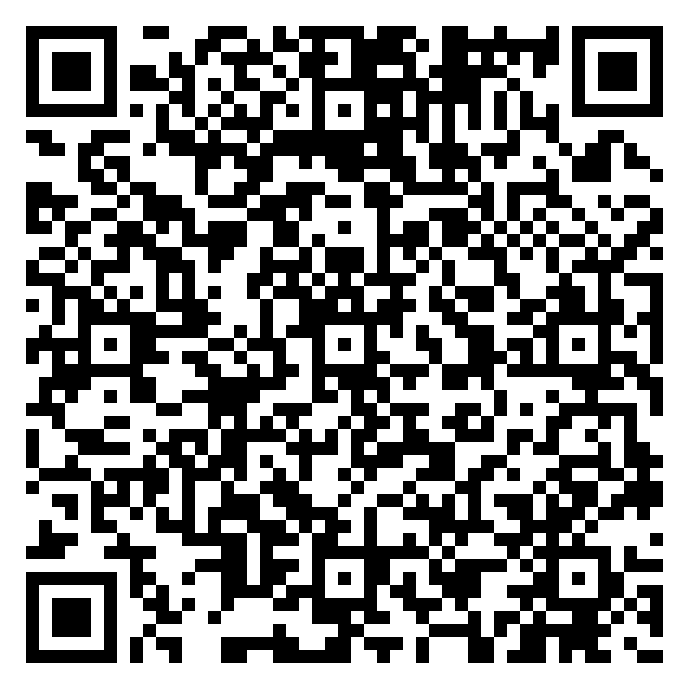 QR code 36085578300000