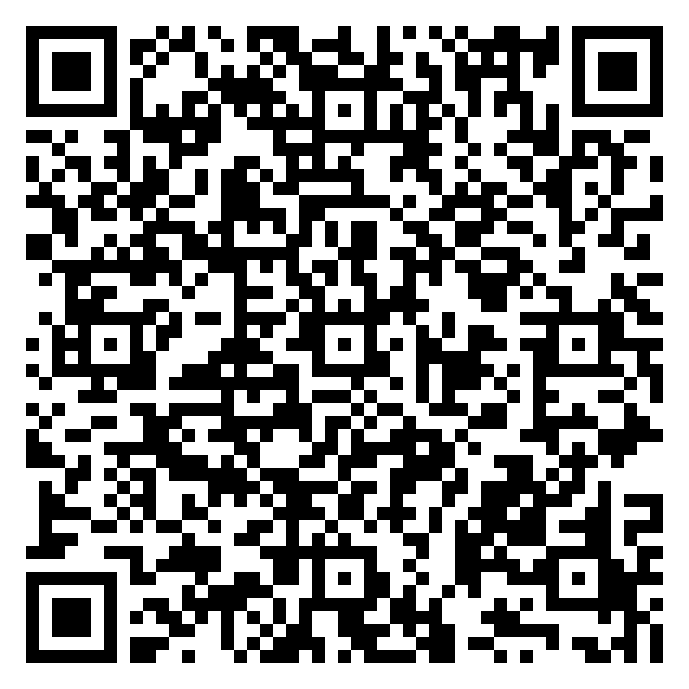 QR code 15099276100000