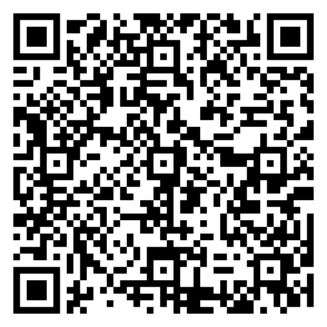 QR code 00204951300000