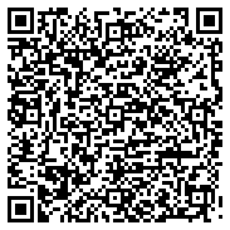 QR code 07085980200000