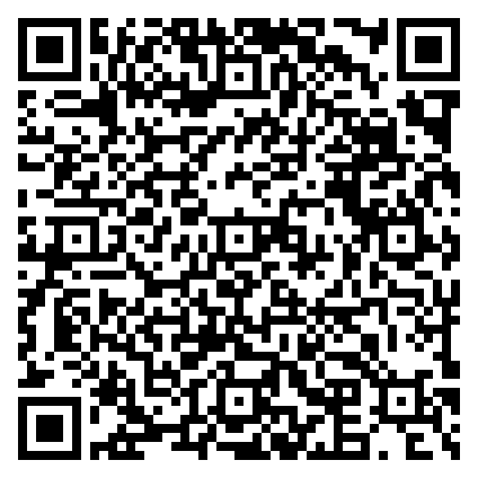 QR code 00000000000000