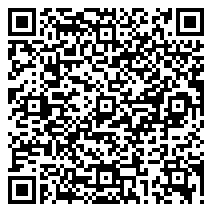 QR code 15025221900000