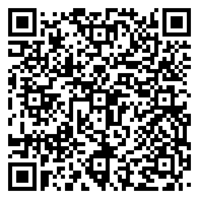 QR code 24359609400000