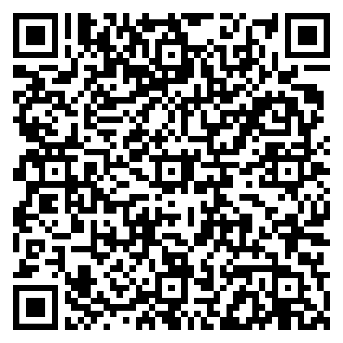 QR code 61034105100000