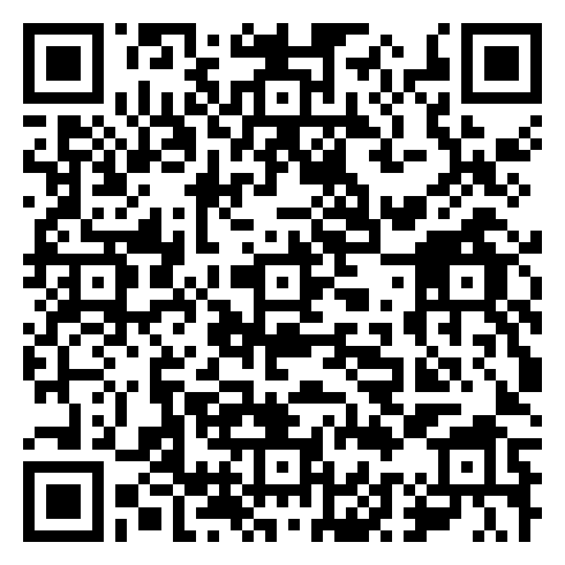 QR code 06019710200000