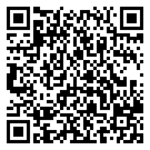 QR code 34048608300000