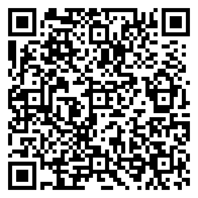 QR code 36851133300000