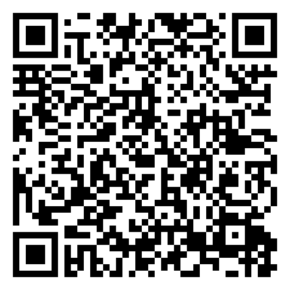 QR code 10020182400000