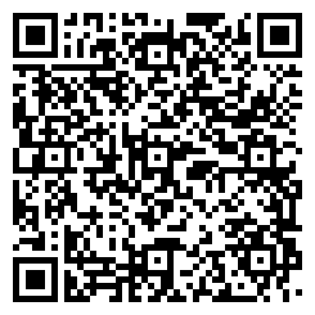 QR code 52568508100000