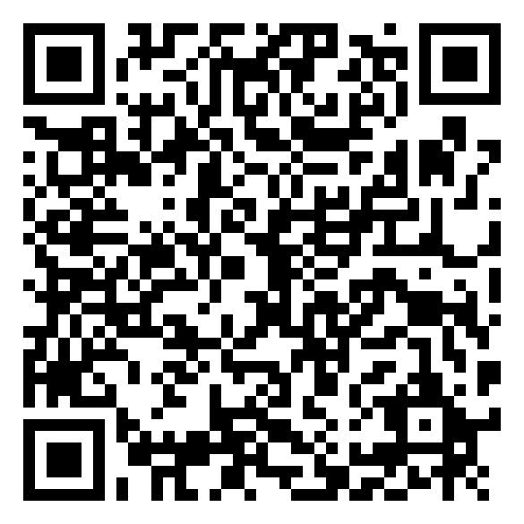 QR code 36701901500000