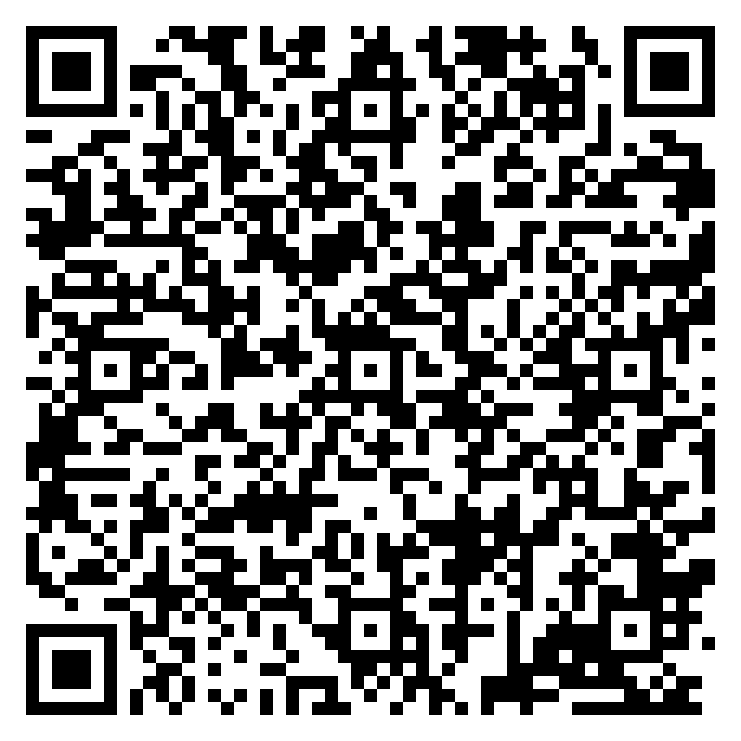 QR code 00000000000000