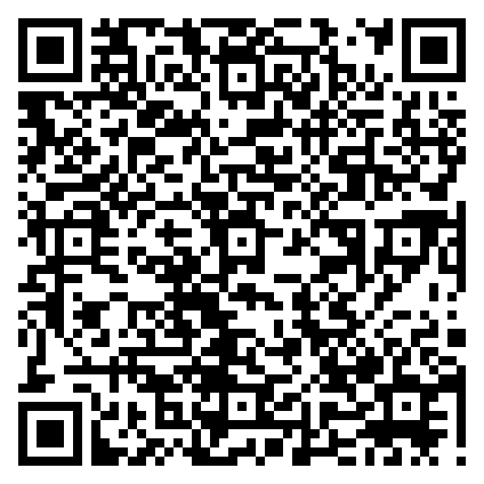 Korpus Kobiet Katolickich QR code QR code 14704543100000