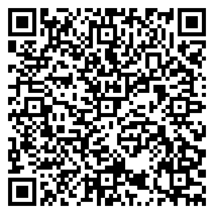 Korpus Ochotników Specjalistów QR code QR code 01556400100000