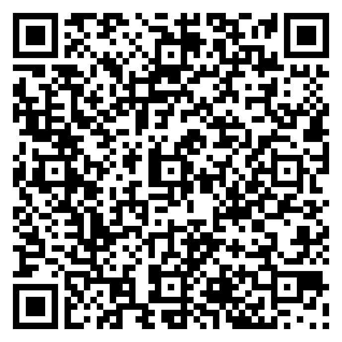 QR code 22218233100000