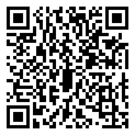 QR code 20005682700000