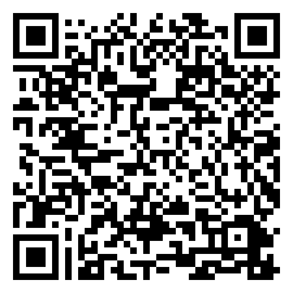 QR code 87107999000000