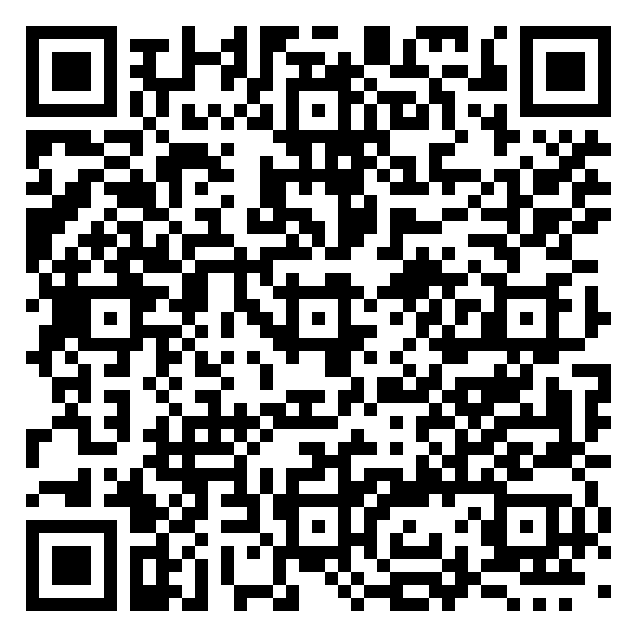 QR code 52756160900000