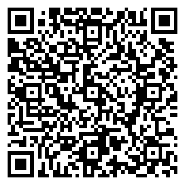 QR code 63463553200000
