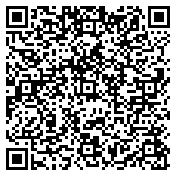 QR code 12098841200000