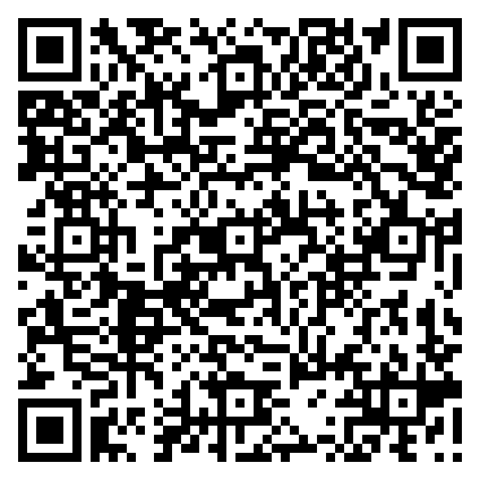 QR code 54283356500000