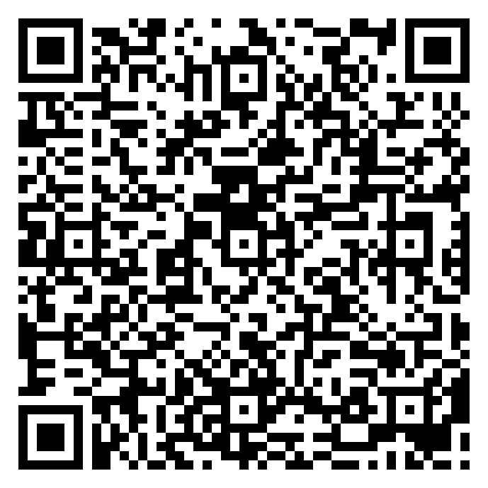 QR code 20064952700000