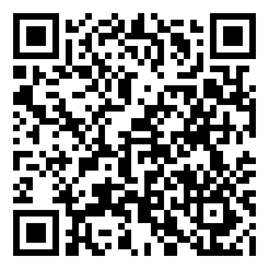 QR code 52371899400000