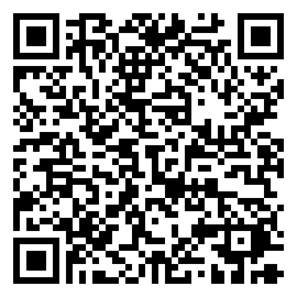 QR code 52666730000000