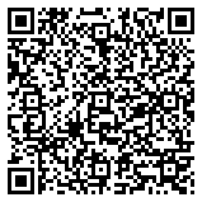 QR code 63024509900000