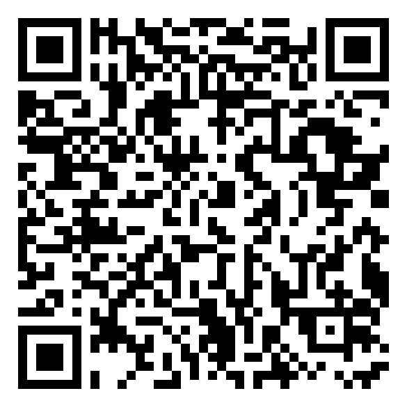 Korsarz QR code QR code 38305883000000