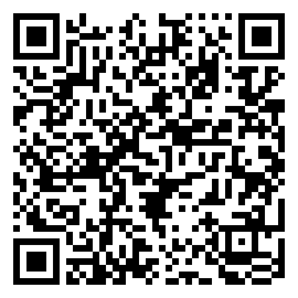 QR code 52523151700000
