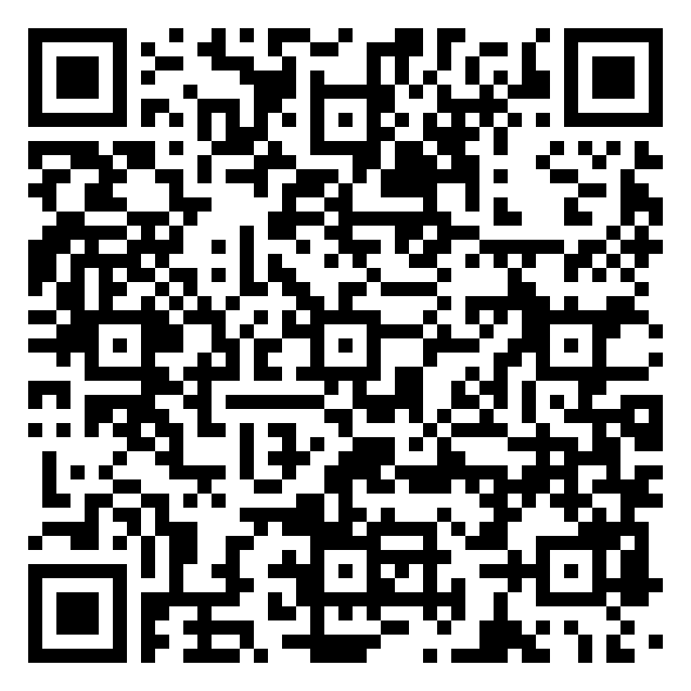 QR code 36947103800000