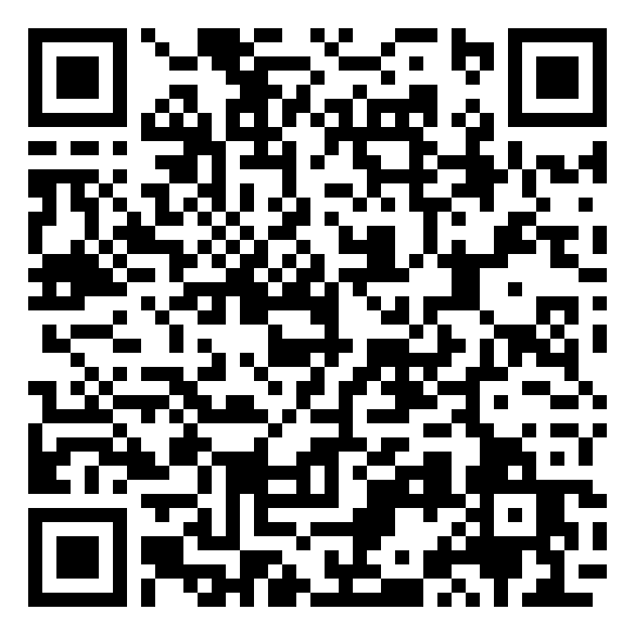QR code 87057349800000