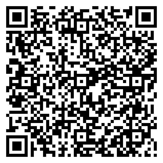 QR code 52109196000000