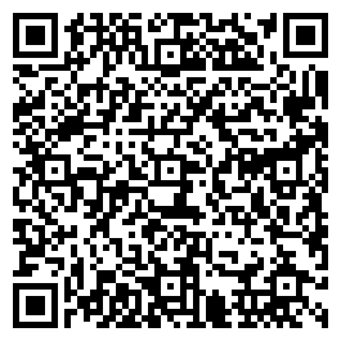 QR code 52094222500000