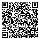 QR code 52234070800000