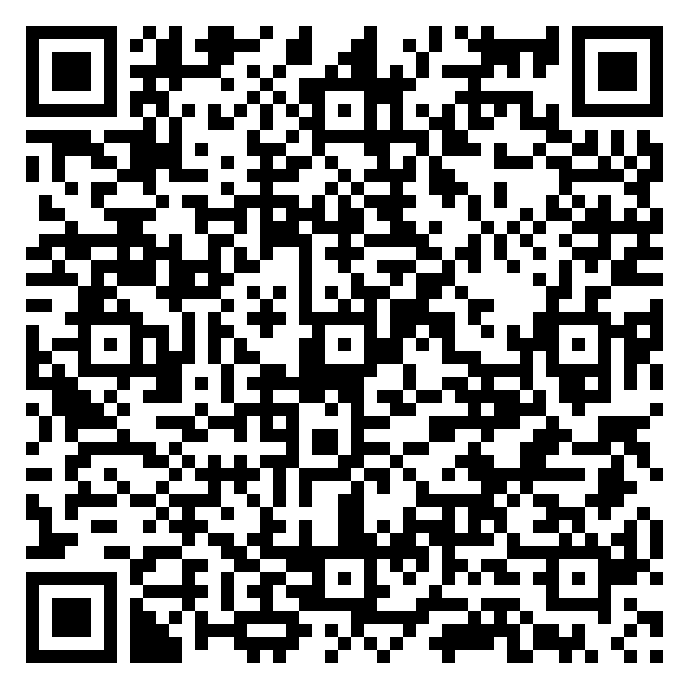 QR code 14608236400000