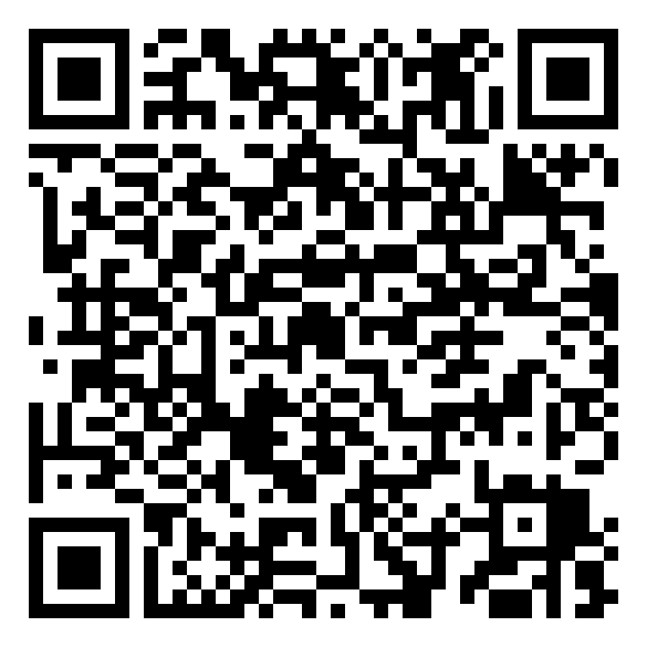 QR code 52051037100000