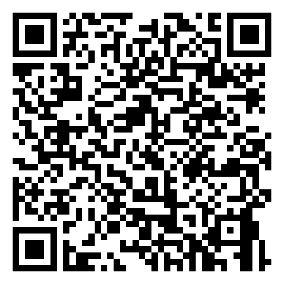 QR code 52153059400000