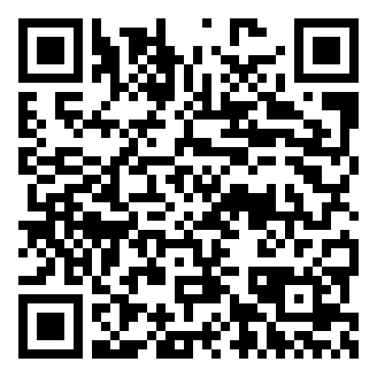 QR code 36762859900000