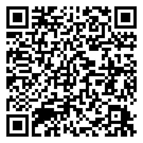 QR code 38416391900000