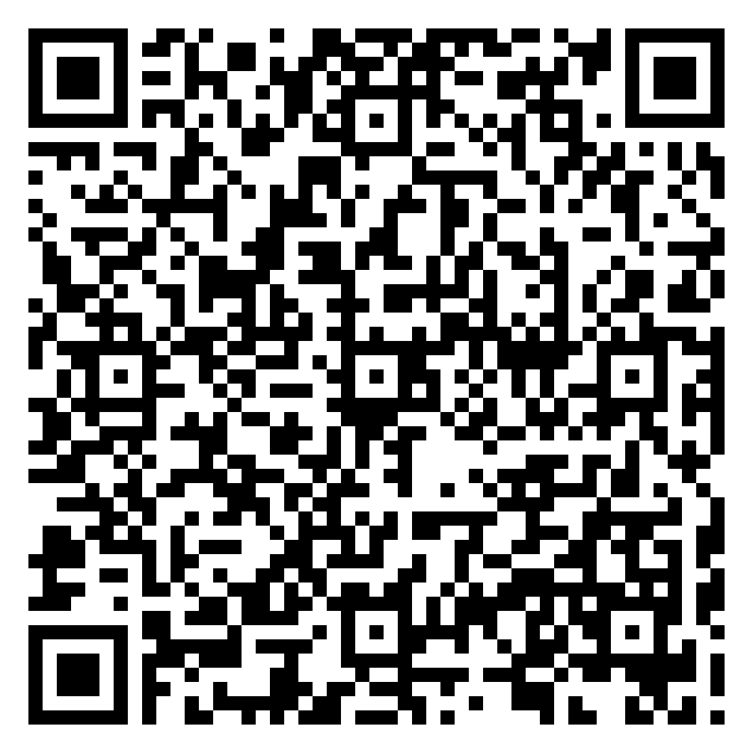 QR code 14014805600000