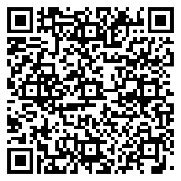 QR code 81163166100000