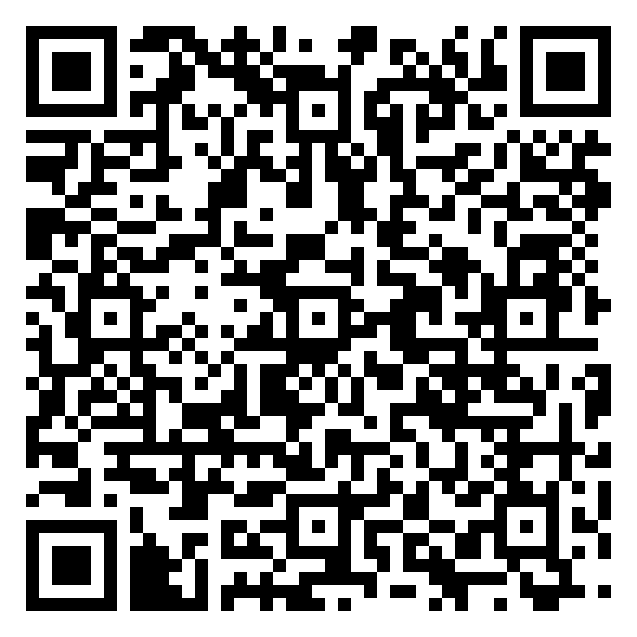 QR code 52070862400000
